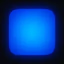 Superapp logo