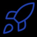Launchpad