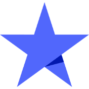 TrustMRR logo