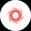 Ostivities 2.0 Logo