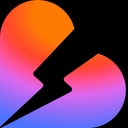 Hatable Logo