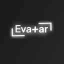 Eva