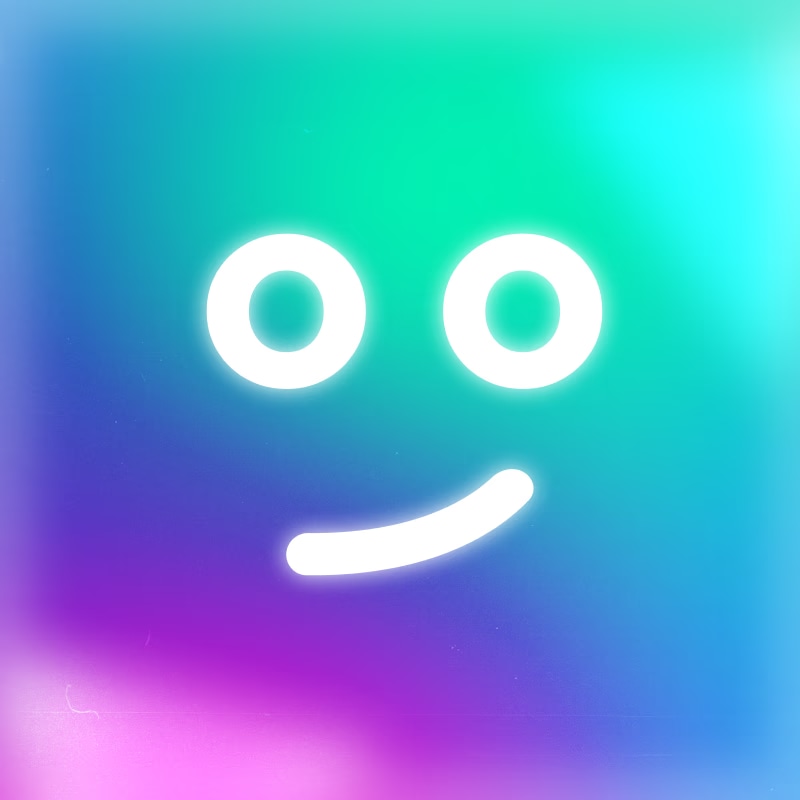 NoSho.app logo