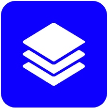Calk AI 1.0 logo