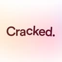 Cracked.ai