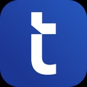 TinyCommand Logo