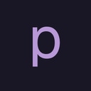 plok.sh Logo