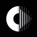 CyberCut AI Logo