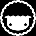 Taskade Genesis Logo