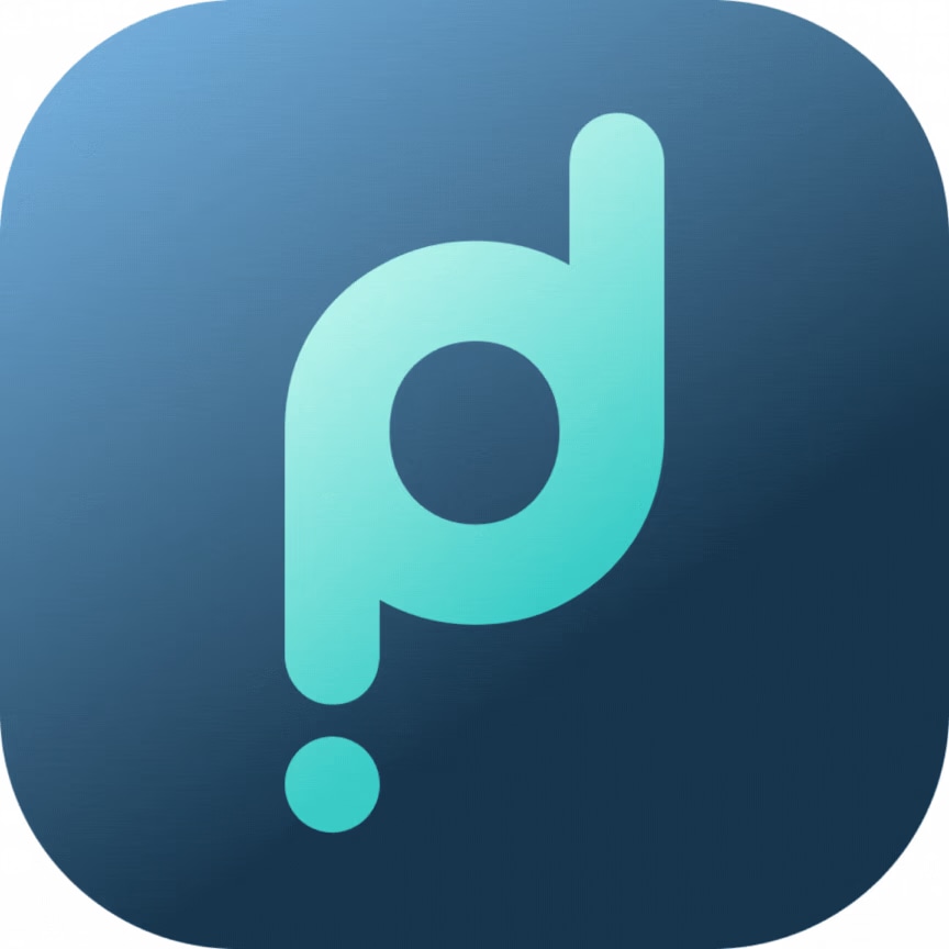 ZapDigits logo