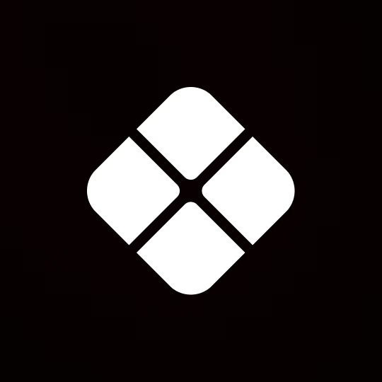 Once UI 1.5 logo