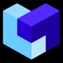 TrueFoundry AI Gateway Logo