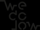 beLow Logo
