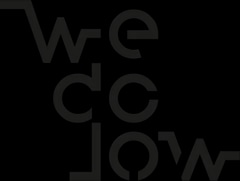 beLow logo