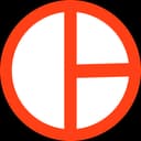 Pylar