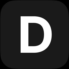 Documentation.AI logo