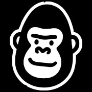 SnapTodo logo