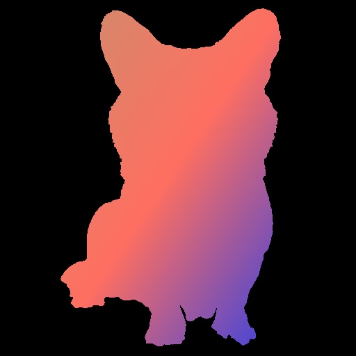 Korgi logo