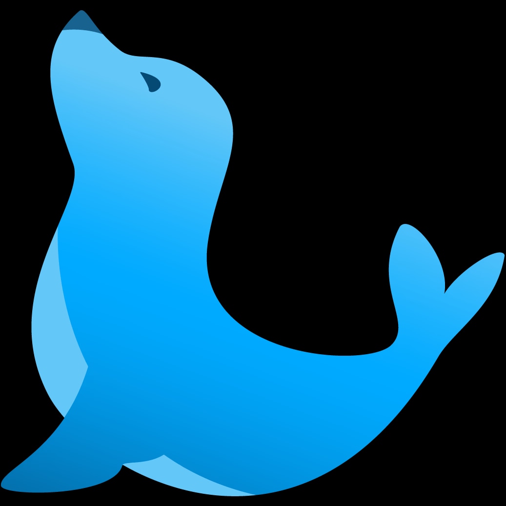 Sidemail MCP logo