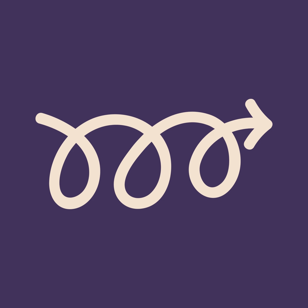 Unloop logo