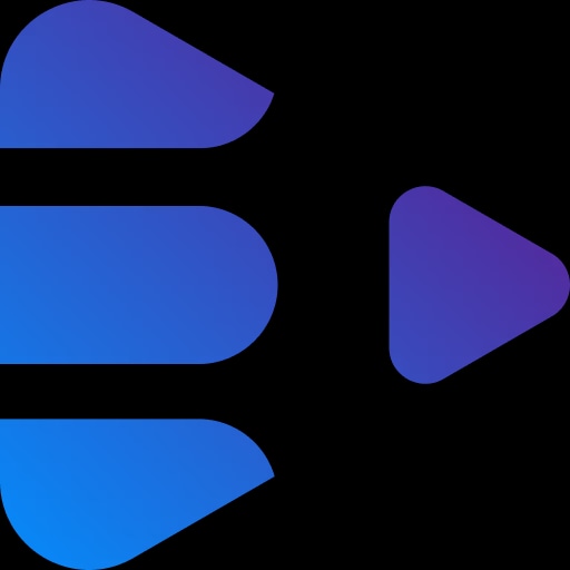 Syllaby V3.0 logo
