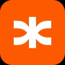 Lyra Chrome Extension logo