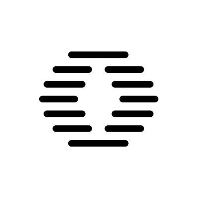 Okara logo