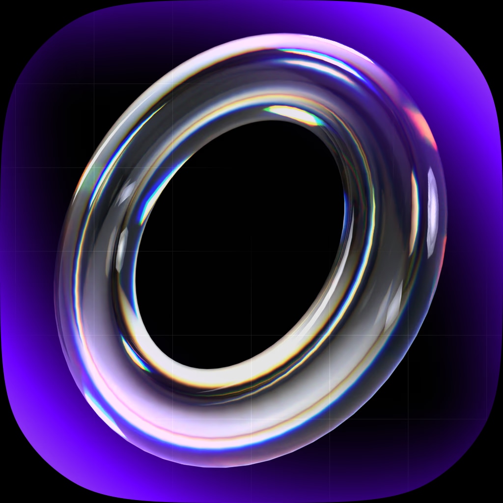 KnockKnock! logo