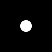 hq0 logo