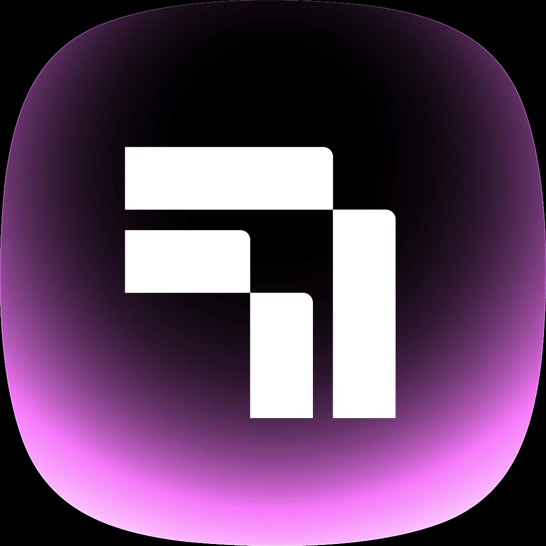 Guideit logo