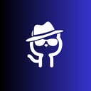GitHired Logo