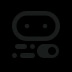 A2UI logo