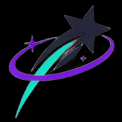 Stellar Launch logo