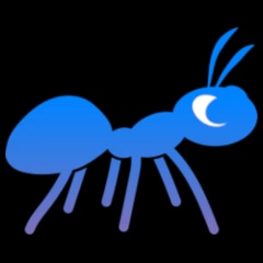 HMPL logo