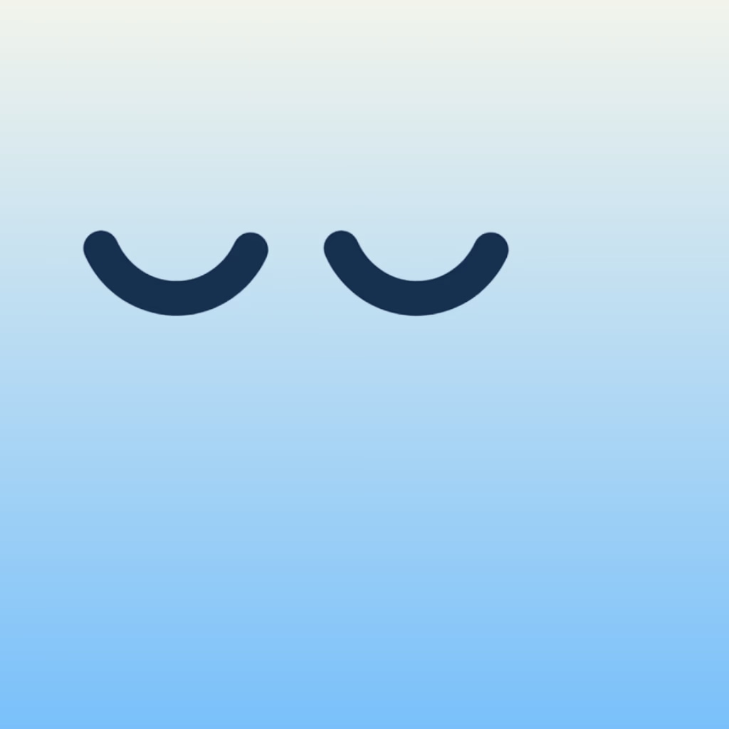 Ube logo