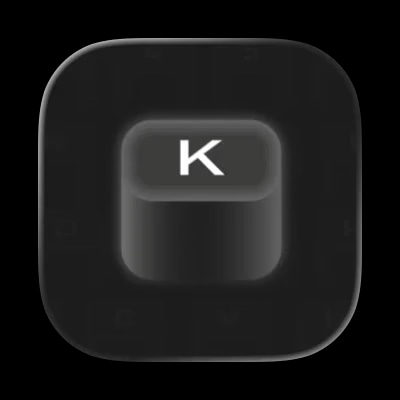 FunKey 3.0 logo
