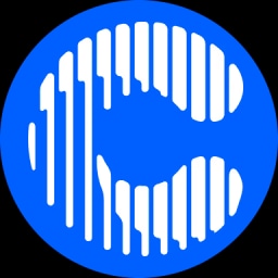 Creaibo logo