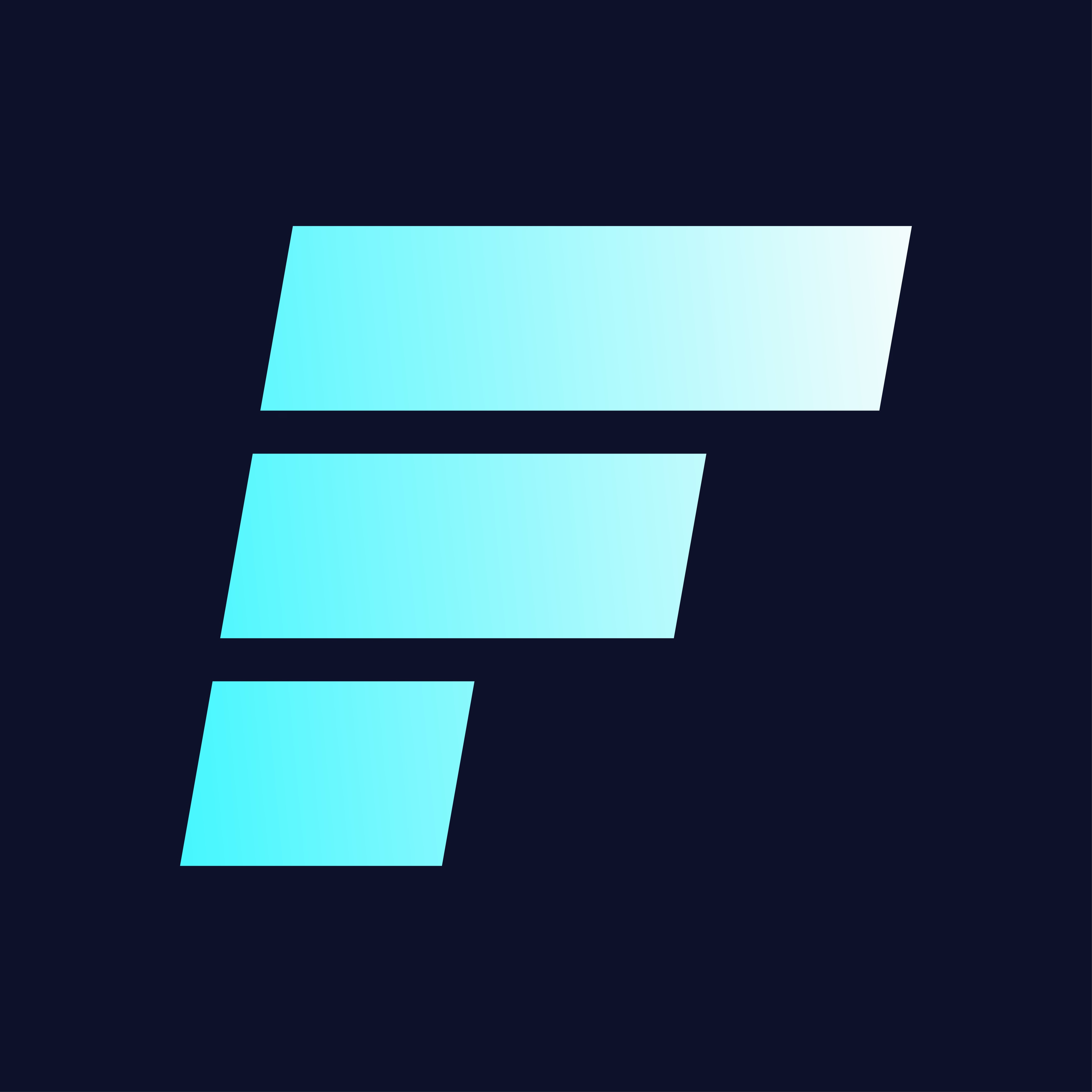 Foundire logo