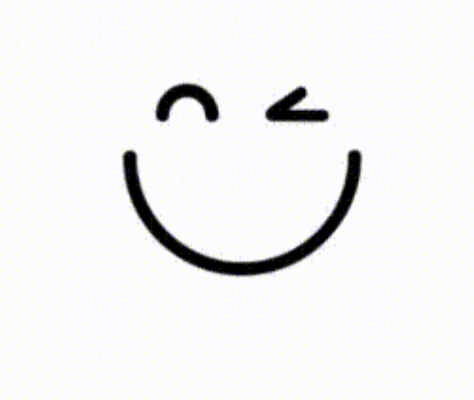 wink-cursor logo