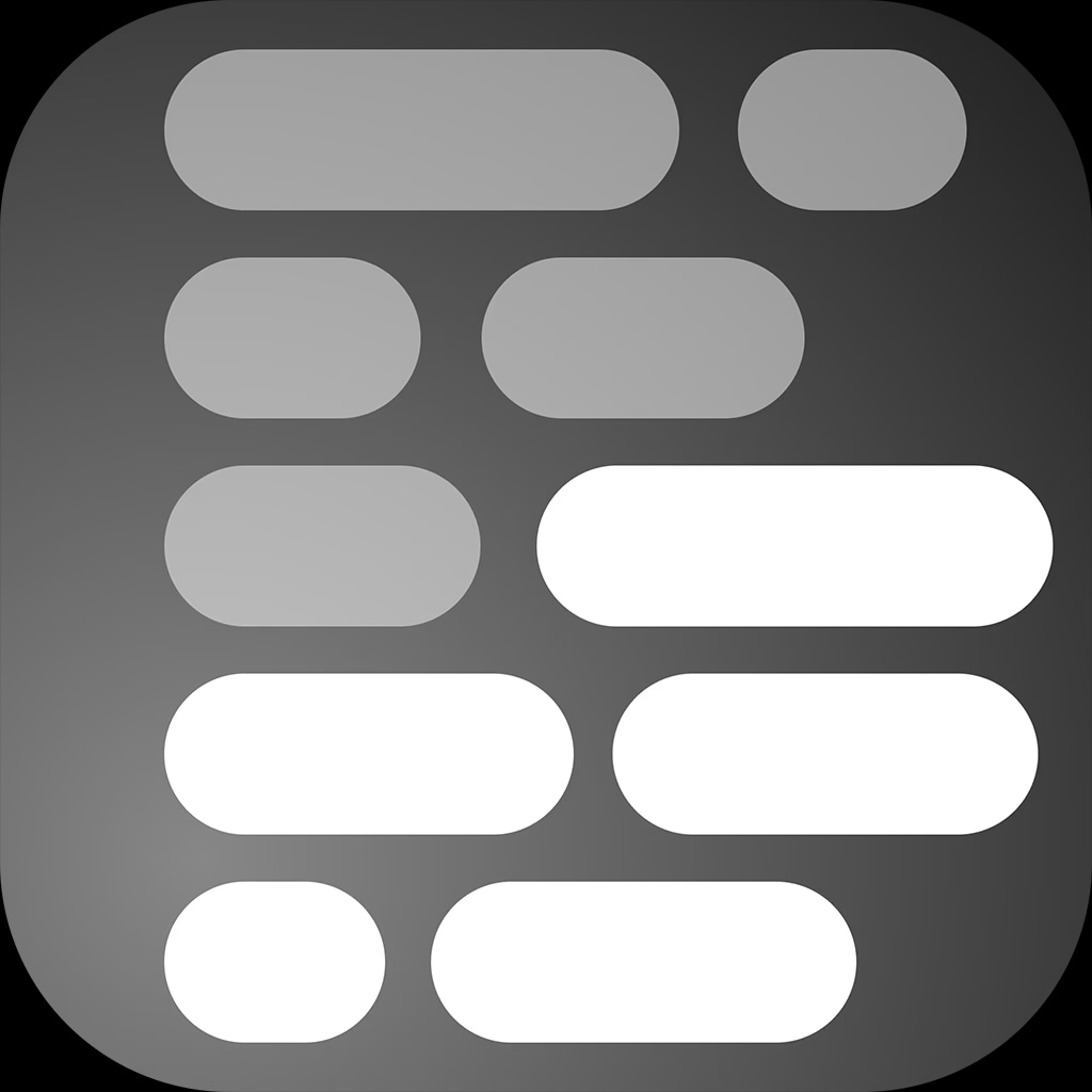 Notchie logo