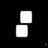 Its Hover logo
