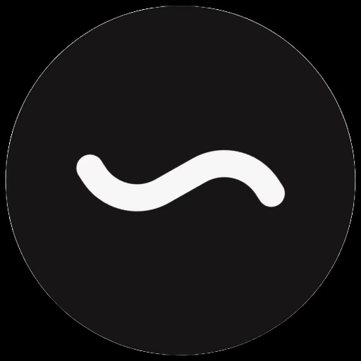 Still logo