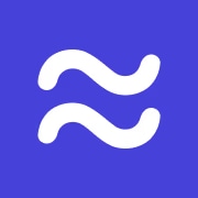 Fluxer logo
