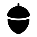 Nutgrafe Logo