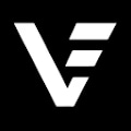Veri.im Logo