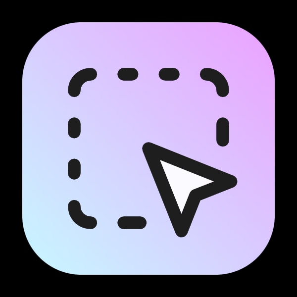MiroMiro logo