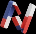 NativeBridge Logo