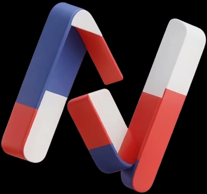 NativeBridge logo