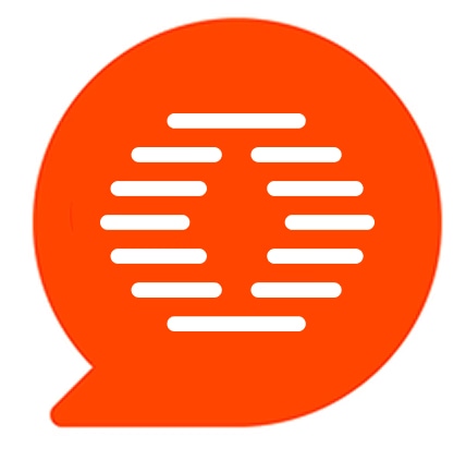 Okara Reddit Agent logo