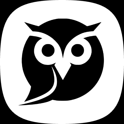 Dessix logo